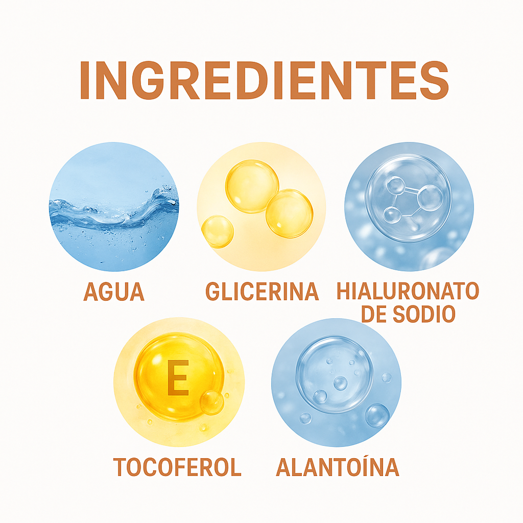 Parches Reafirmantes Anticelulitis